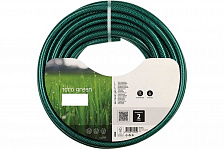 ����� IDRO GREEN 3/4" 25�. ������������. 3-� �������