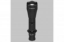 ������ Armytek Predator Pro Magnet USB �����