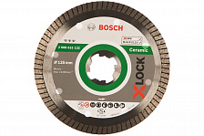 ���� �������� Best for Ceramic Extraclean X-LOCK (125�22.2 ��)