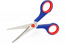 ������� ������ ���������� WORKPRO 185�� ����.�����