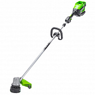 ������� �������������� GREENWORKS  82� �������� �/� (��� ��� � ��)