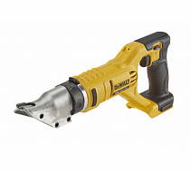 ������� �������� �������������� DEWALT DCS491N-XJ (��� ��� � ��)