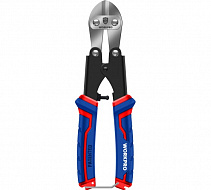 �������� BOLT 200 WORKPRO 200��