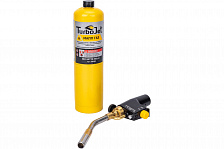 �����  - ������� � �������������TJ757-M + ������� ������ 