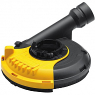 ����� �������� ��� ��� 115/125 �� DeWalt