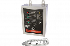 ���� ���������� DS25000 (230V) ��� ��������� ��������������