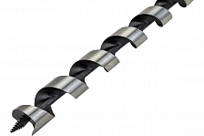 ������ �� ������ ���������� 24 � 450 �� MAKITA D-07630