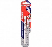 ������ �� ������� ����. � ������� �������� 8.5�117�� "Hardcore" Step Cutter