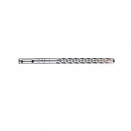 ��� SDS+ MX4 16x310 Milwaukee