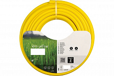 ����� IDRO YELLOW 3/4" 25�. ������������. 3-� �������. 