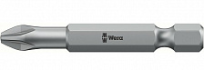 ���� 855/4 TZ PZ 2/50 MM (WERA)