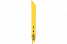 ������� ������� 203 �� (5 ��., ������ �� 3.0 ��) DeWalt DT2354