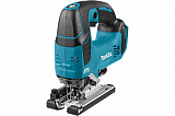 ������ �������������� MAKITA