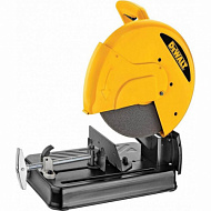 ���� ��������� DEWALT D28730-KS