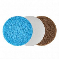 Dremel Versa ����� ������ (3��)