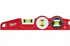 ������� Milwaukee ��������� Block Torpedo