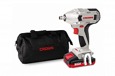 ��������� �������������� 1/2 XSerie 20� /300 ��/ 2,0 �� x 2Li 