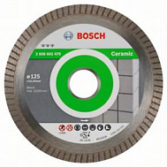�������� ���� Bf Ceramic 125-22,23
