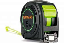 ������� Finland 5�28