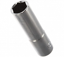 ������� ������� 1/2" 15��