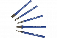 ����� ������ � ����� WP201303 WORKPRO (5��)