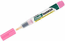 ������ ������� MunHwa "Chalk Marker" CM-10 (�������), 3��, �����