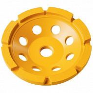 ����� �������� 125 �� (����������) DeWalt DT3795