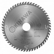 ���� ������� �� ������ 190-48-30L Okinawa