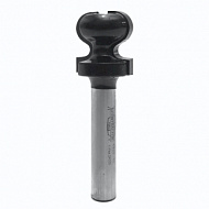 ����� �������� CMT-contractor ���������� (�����) S=8 D=19,05x19,05