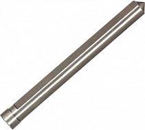 ����� KORNOR 6.34X103