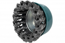 ����� �������� 60 �� (��� ���, �14, ����� ����� 0.5 ��) MAKITA D-24119