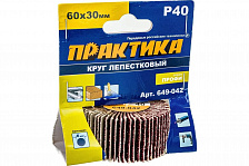 ���� ����������� � �������� (60�30 ��; P40) ��������