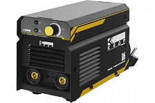 ��������� �������� ���� UltraMMA-200 Compact (220 �, 20-200 �)