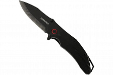 ��� �������� 3,5" (Bi-Metal Carbide; �����-Aluminum) ST012005