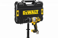 ����� �������������� DEWALT DCD999NT-XJ (��� ��� ���)