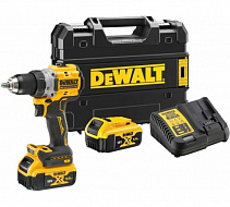 ����� �������������� DEWALT DCD800P2T-QW