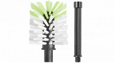 Dremel Versa - ����� ��� ����� PC372-1