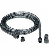����� ����������� ������������ AL-KO 4 �, 3/4''