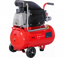 ���������� D� 320/50 CM2.5 (320 �/���_50�_8���_1.8���)