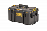 ������ TOUGHSYSTEM 2.0 DS-300 DeWalt (������� ����)