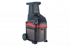 ������������ �������� AL-KO Comfort LH 2810 Easy Crush