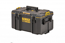 ������ TOUGHSYSTEM 2.0 DS-300 DeWalt (������� ����)