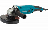 ���������� ������� MAKITA