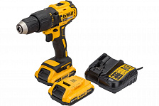 ����� �������������� ������� DEWALT