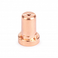 ����� � ����������� PT-31 ��� Plasma 33 Multi/ Plasma 43 Multi