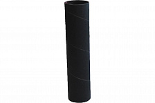 ������������ ������ 38�140�� 80G (JBOS-5)