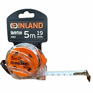 FINLAND SKELETON ������� ������������� 5� � 19��