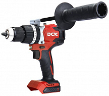 �����-���������� ����� ����������� DCK KDJZ06-13, 18�, 120��  ��� ��� � �/�