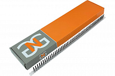    GNG 3,525 (1000 ) -.