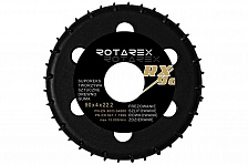 ����� ROTAREX RX/90  619601
